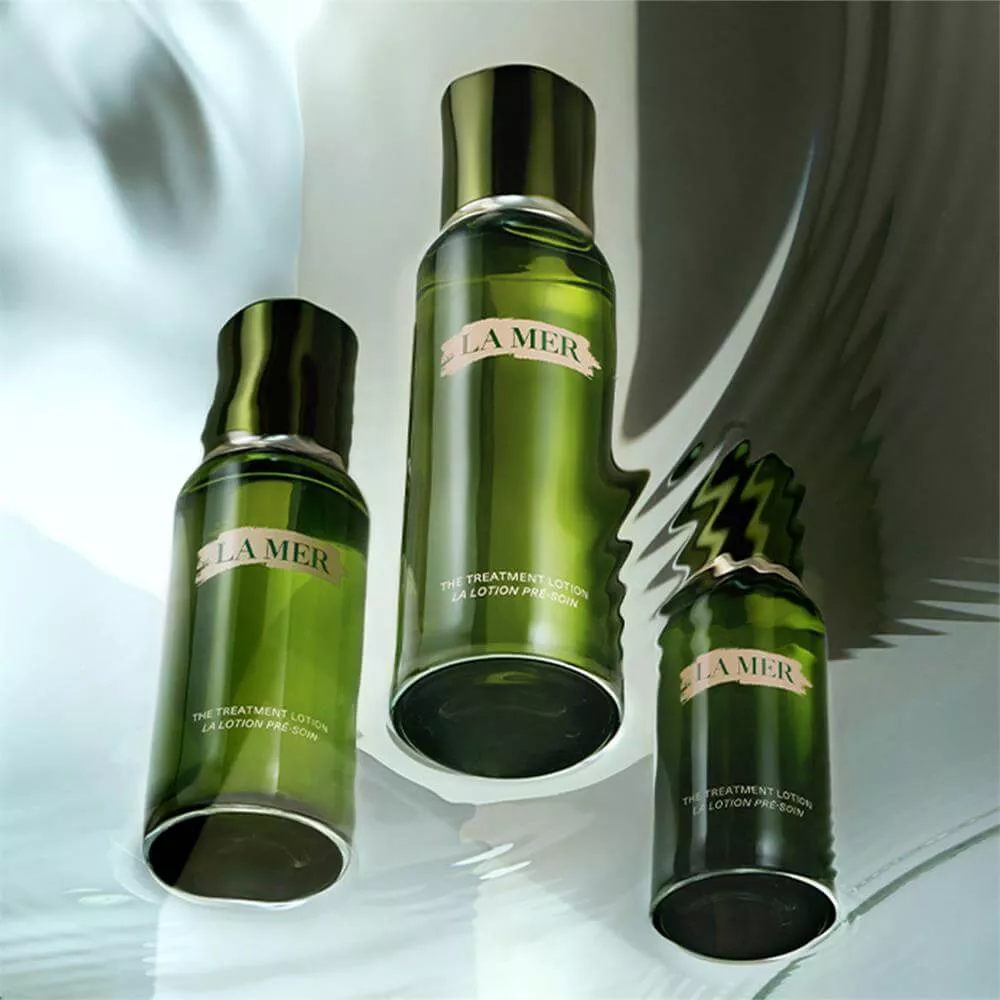 La Mer The Treatment Lotion 100ml